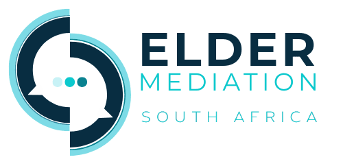 Elder Mediation South Africa