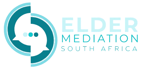 Elder Mediation South Africa